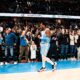 Cleveland Cavaliers A For a Irresist vel nos Playoffs da NBA