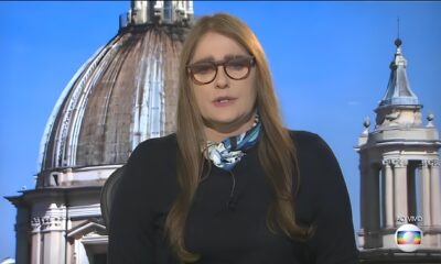 Clim o nas Reda es Como a Competitividade de Ilze Scamparini Abalou Bastidores da Globo e Revelou o Lado Obscuro do Jornalismo Brasileiro