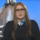 Clim o nas Reda es Como a Competitividade de Ilze Scamparini Abalou Bastidores da Globo e Revelou o Lado Obscuro do Jornalismo Brasileiro