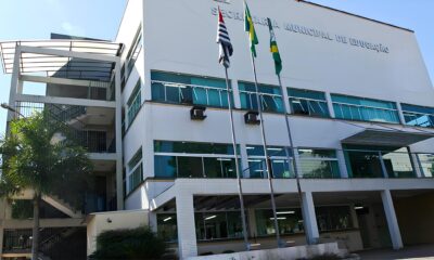 Combate ao Trabalho Infantil Minist rio do Trabalho Convoca Santa B rbara e Outros Munic pios para Audi ncia sobre o Projeto MPT na Escola