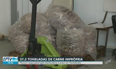 Comida no Prato ou Veneno Disfar ado O Aumento Assustador de Intoxica es Alimentares em Campinas e o Perigo nas G ndolas