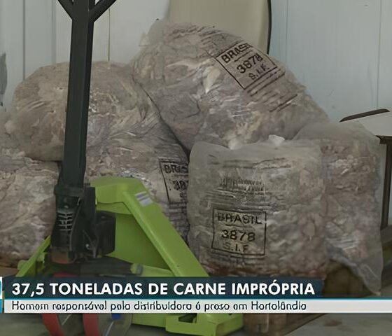 Comida no Prato ou Veneno Disfarçado? O Aumento Assustador de Intoxicações Alimentares em Campinas e o Perigo nas Gôndolas 4 Comida no Prato ou Veneno Disfar ado O Aumento Assustador de Intoxica es Alimentares em Campinas e o Perigo nas G ndolas