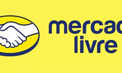 Como 400 Vagas de Emprego do Mercado Livre Podem Transformar Sumar em um Polo Econ mico