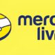 Como 400 Vagas de Emprego do Mercado Livre Podem Transformar Sumar em um Polo Econ mico