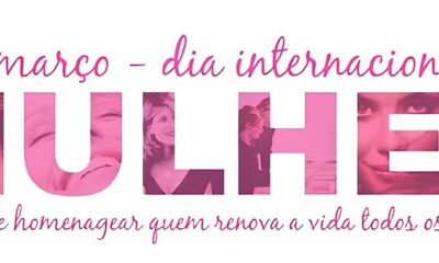 Como Americana Est Transformando a Sa de da Mulher com A es Preventivas e Inovadoras