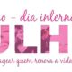Como Americana Est Transformando a Sa de da Mulher com A es Preventivas e Inovadoras