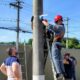 Como Cidades Podem Combater o Calor Extremo O Projeto Inovador de Jundia que Est Redefinindo o Futuro Urbano