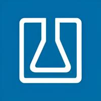 🚀 Como Conquistar a Vaga de Analista de Assuntos Regulatórios Sênior no Laboratório Cristália: Guia Completo para Se Destacar no Mercado! 13 Como Conquistar a Vaga de Analista de Assuntos Regulat rios S nior no Laborat rio Crist lia Guia Completo para Se Destacar no Mercado