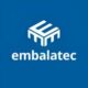 Como Conquistar a Vaga de Assistente de DP na Embalatec Um Guia Completo