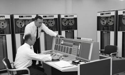Como Conquistar a Vaga de Assistente de Processos Administrativos na IBM Um Guia Completo para Iniciantes e Profissionais em Ascens o