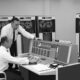 Como Conquistar a Vaga de Assistente de Processos Administrativos na IBM Um Guia Completo para Iniciantes e Profissionais em Ascens o