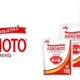 Como Conquistar o Cargo dos Sonhos na Ajinomoto O Guia Definitivo para se Tornar um Analista de Almoxarifado de Excel ncia