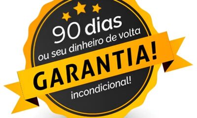 Como Conquistar o Futuro da Qualidade A Jornada de um Analista Jr na EMS Hortol ndia