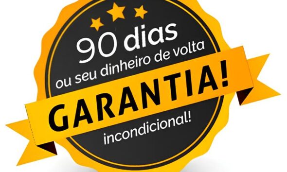 Como Conquistar o Futuro da Qualidade A Jornada de um Analista Jr na EMS Hortol ndia