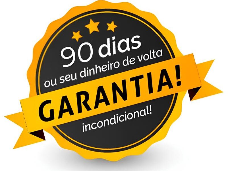 Como Conquistar o Futuro da Qualidade A Jornada de um Analista Jr na EMS Hortol ndia