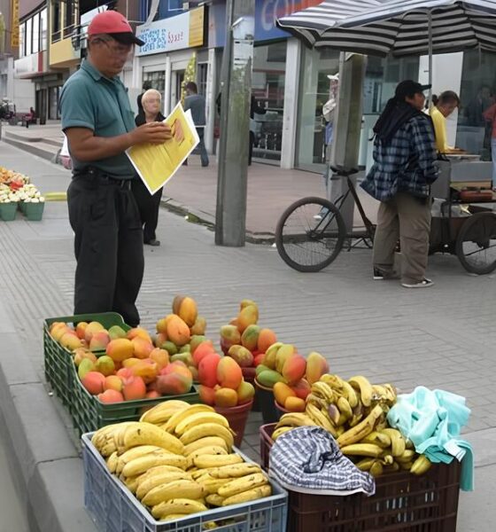 Como Conquistar o Mercado: A Oportunidade de Crescimento na Kamoká Alimentos 29 Como Conquistar o Mercado A Oportunidade de Crescimento na Kamok Alimentos