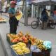 Como Conquistar o Mercado A Oportunidade de Crescimento na Kamok Alimentos