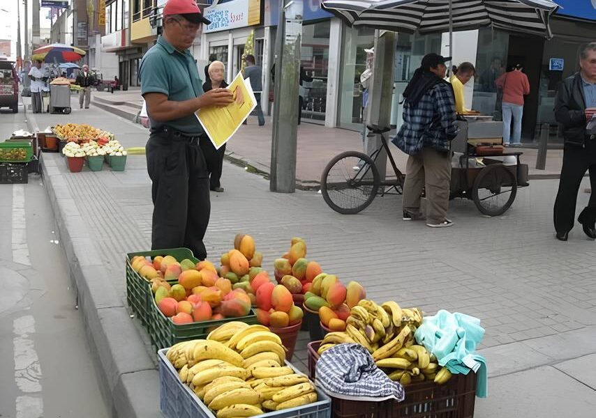 Como Conquistar o Mercado A Oportunidade de Crescimento na Kamok Alimentos