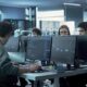 Como Conquistar uma Vaga de Software Developer Jr na IBM O Guia Definitivo para Iniciantes no Mundo Tech