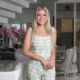 Como Fernanda Comora Est Redefinindo a Conex o Entre TV e Redes Sociais O Fen meno Dicas da Fer
