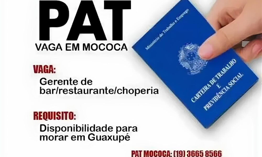 Como Hortol ndia Est Abrindo Portas Para o Futuro 33 Vagas de Emprego e Um Caminho Rumo ao Sucesso