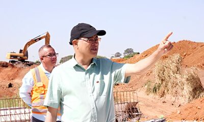 Como Hortol ndia Est Revolucionando a Seguran a Contra Inc ndios Uma Lei Inovadora que Coloca Vidas em Primeiro Lugar