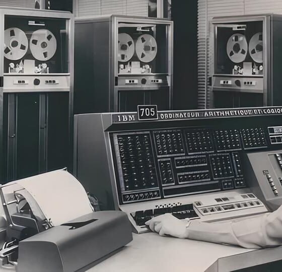 Como Ser um Assistente de Processos Administrativos Junior na IBM: A Porta de Entrada para uma Carreira Promissora 13 Como Ser um Assistente de Processos Administrativos Junior na IBM A Porta de Entrada para uma Carreira Promissora