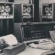 Como Ser um Assistente de Processos Administrativos Junior na IBM A Porta de Entrada para uma Carreira Promissora