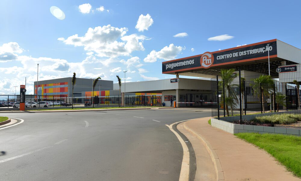 Como Supermercados Enfrentam a Escassez de M o de Obra em 2025 Carrefour Tauste Muffato e Hirota Revelam Seus Segredos