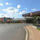 Como Supermercados Enfrentam a Escassez de M o de Obra em 2025 Carrefour Tauste Muffato e Hirota Revelam Seus Segredos