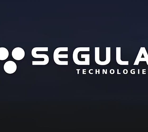 Como Transformar Sua Carreira em Engenharia: A Oportunidade Perfeita na SEGULA Technologies 13 Como Transformar Sua Carreira em Engenharia A Oportunidade Perfeita na SEGULA Technologies