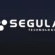 Como Transformar Sua Carreira em Engenharia A Oportunidade Perfeita na SEGULA Technologies