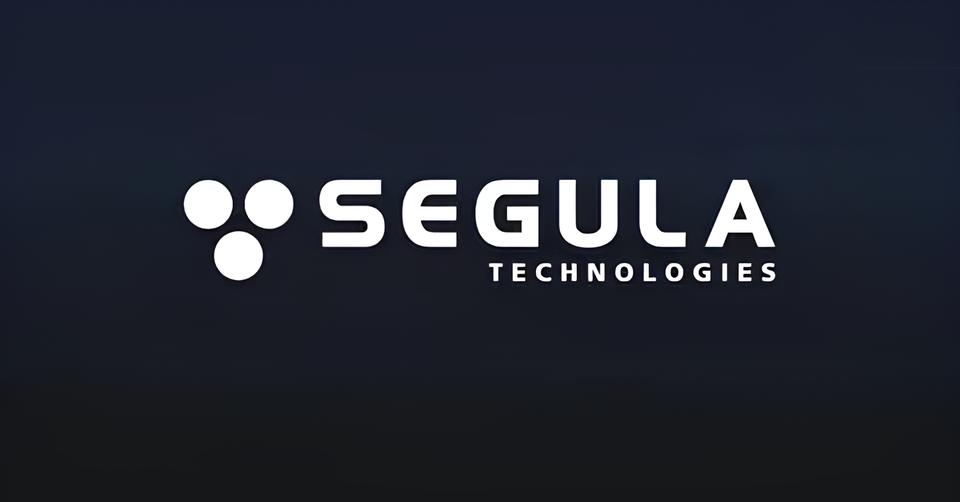 Como Transformar Sua Carreira em Engenharia A Oportunidade Perfeita na SEGULA Technologies