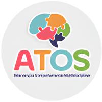 Como Transformar Sua Carreira em Fonoaudiologia: A Oportunidade na Clínica ATOS Está Esperando Por Você 12 Como Transformar Sua Carreira em Fonoaudiologia A Oportunidade na Cl nica ATOS Est Esperando Por Voc