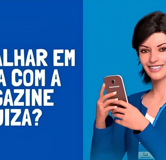 Como Transformar Sua Carreira em Vendas no Magalu: A Porta de Entrada para o Sucesso Profissional 13 Como Transformar Sua Carreira em Vendas no Magalu A Porta de Entrada para o Sucesso Profissional