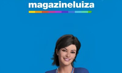 Como Transformar uma Vaga de Vendedor no Magazine Luiza em um Salto para o Sucesso Profissional