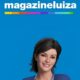Como Transformar uma Vaga de Vendedor no Magazine Luiza em um Salto para o Sucesso Profissional
