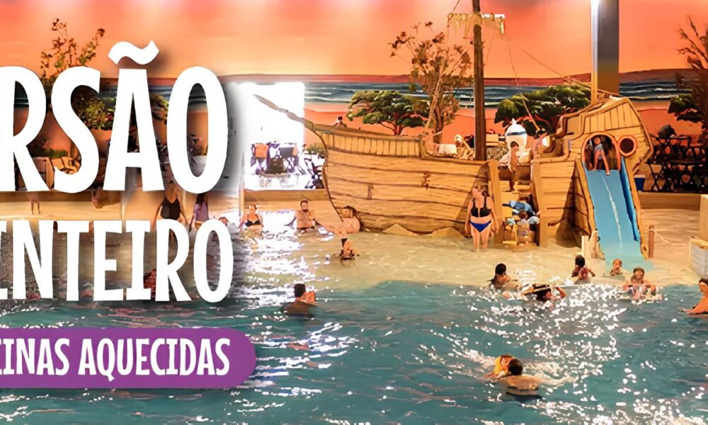 Como Uma Nova Ambul ncia do SAMU Est Transformando a Sa de em Campinas do Sul Um Raio de Esperan a para o Interior do Brasil