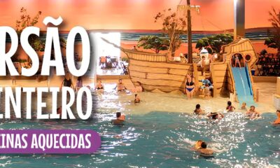 Como Uma Nova Ambul ncia do SAMU Est Transformando a Sa de em Campinas do Sul Um Raio de Esperan a para o Interior do Brasil