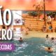 Como Uma Nova Ambul ncia do SAMU Est Transformando a Sa de em Campinas do Sul Um Raio de Esperan a para o Interior do Brasil
