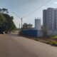 Como Uma Obra Subterr nea Est Redefinindo a Mobilidade em Hortol ndia O Que Voc Precisa Saber Sobre a Interdi o na Rua 39