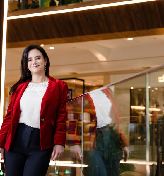 Como a Allos Está Redefinindo o Futuro dos Shoppings no Brasil: Uma Nova Era de Mídia e Experiências 4 Como a Allos Est Redefinindo o Futuro dos Shoppings no Brasil Uma Nova Era de M dia e Experi ncias