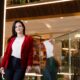 Como a Allos Est Redefinindo o Futuro dos Shoppings no Brasil Uma Nova Era de M dia e Experi ncias