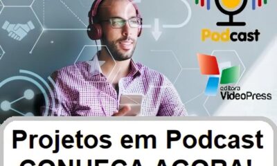 Como a BRZ Transformou Lavras em um Novo Eldorado Imobili rio O Caso dos R 4 9 Bilh es que Est Mudando o Jogo