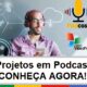 Como a BRZ Transformou Lavras em um Novo Eldorado Imobili rio O Caso dos R 4 9 Bilh es que Est Mudando o Jogo