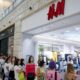 Como a Chegada da H M ao Brasil Pode Revolucionar o Mercado de Moda e Transformar H bitos de Consumo no Pa s