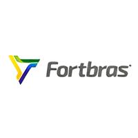 Como a Fortbras Está Revolucionando o Mercado de Autopeças no Brasil – E Por Que Você Deve se Candidatar Agora Mesmo 12 Como a Fortbras Est Revolucionando o Mercado de Autope as no Brasil E Por Que Voc Deve se Candidatar Agora Mesmo