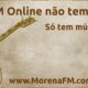 Como a M sica Est Transformando o Futuro dos Alunos em S o Paulo