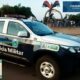 Como a Nova Sede do BAEP em Sumar Pode Redefinir a Seguran a Regional e o Combate ao Crime Organizado