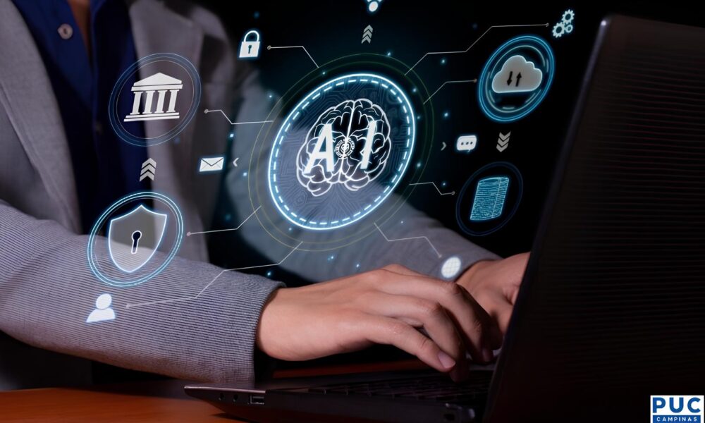 Como a PUC Campinas Est Moldando o Futuro da Ci ncia de Dados e IA no Brasil
